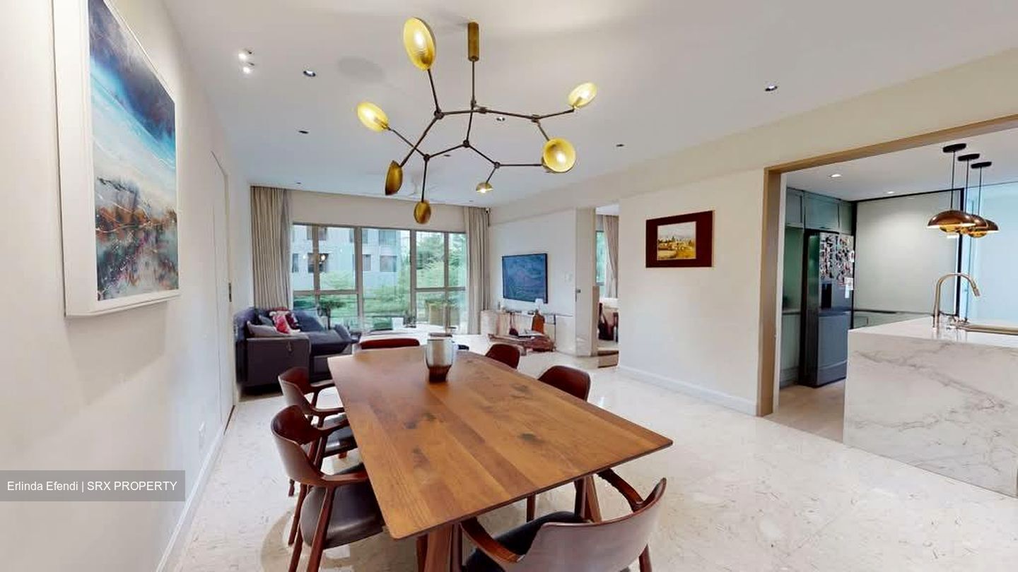 Mutiara Crest (D10), Apartment #578864651